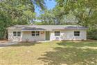 TB8504578 - 6040 KNOLLWOOD DR, RIDGE MANOR, FL 33523