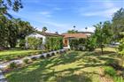 402 ERIE AVE, TAMPA, FL - MLS# TB8504583
