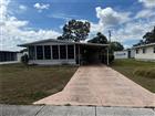 192 PHILADELPHIA BLVD #9, PALM HARBOR, FL - MLS# TB8504586