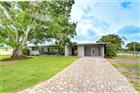 1901 OXFORD ST N, ST PETERSBURG, FL - MLS# TB8504588