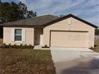 TB8504593 - 11357 ELGIN BLVD, SPRING HILL, FL 34608