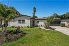 TB8504603 - 1715 DELAWARE AVE NE, ST PETERSBURG, FL 33703
