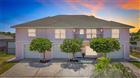 624 KINGSTON CT, APOLLO BEACH, FL - MLS# TB8504604