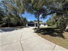 TB8504605 - SPRING HILL, FL 34606