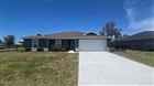 25200 DOREDO DR, PUNTA GORDA, FL - MLS# TB8504606