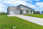 1827 EMBERS PKWY W, CAPE CORAL, FL - MLS# TB8504607