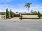 TB8504618 - 13512 SOBRADO DR, TAMPA, FL 33624