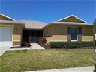 5220 BUTTERFLY SHELL DR, APOLLO BEACH, FL - MLS# TB8504620