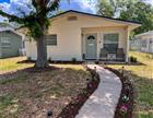 TB8504623 - 772 71ST AVE N, ST PETERSBURG, FL 33702