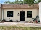 2946 FEATHER DR, CLEARWATER, FL - MLS# TB8504624