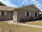 5108 LESHER CT, TAMPA, FL - MLS# TB8504625