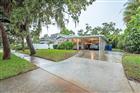 TB8504626 - 1837 WORRINGTON ST, SARASOTA, FL 34231