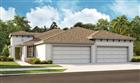 TB8504631 - 12361 OAK  HILL WAY, PARRISH, FL 34219