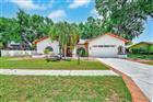 9757 HERMOSILLO DR, NEW PORT RICHEY, FL - MLS# TB8504639