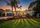 2009 RIVER PARK CT, VALRICO, FL - MLS# TB8504642
