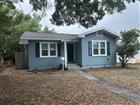 3750 4TH AVE N, ST PETERSBURG, FL - MLS# TB8504644