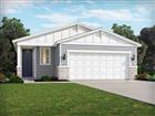 TB8504651 - 16 DERBYSHIRE DR, PALM COAST, FL 32164