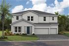 TB8504654 - 10316 LONGMEADOW AVE, PARRISH, FL 34219