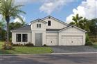 TB8504656 - 9806 LEAF GREEN LN, DADE CITY, FL 33525