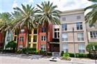 2402 W AZEELE ST #417, TAMPA, FL - MLS# TB8504666