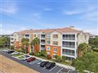 7903 SEMINOLE BLVD #2305, SEMINOLE, FL - MLS# TB8504668