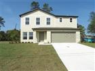 TB8504671 - 5033 KIRKWOOD AVE, SPRING HILL, FL 34608