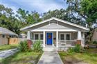 TB8504679 - 806 E HAMILTON AVE, TAMPA, FL 33604