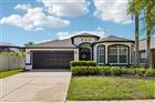 TB8504680 - 15914 CEDAR ELM TER, LAND O LAKES, FL 34638