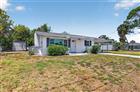 106 W NORTH BRANCH RD, RUSKIN, FL - MLS# TB8504683