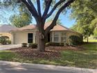 6157 W CANNONDALE DR, CRYSTAL RIVER, FL - MLS# TB8504695