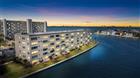 TB8504696 - 6075 SHORE BLVD S #215, GULFPORT, FL 33707