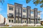 4810 W MCELROY AVE #21, TAMPA, FL - MLS# TB8504697