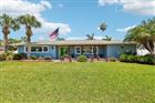 TB8504699 - 3203 HIBISCUS DR W, BELLEAIR BEACH, FL 33786