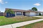 TB8504702 - 1510 KESTREL WAY, BRANDON, FL 33511