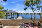 TB8504706 - 2300 S SHORE DR SE, ST PETERSBURG, FL 33705