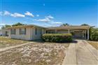 TB8504707 - 6432 SPRING HILL DR, SPRING HILL, FL 34606