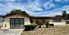 TB8504709 - 2826 RAVEN DR, HOLIDAY, FL 34690