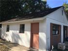 TB8504710 - TAMPA, FL 33604