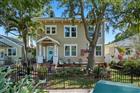 TB8504715 - 140 13TH AVE NE, ST PETERSBURG, FL 33701