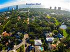 TB8504717 - 3136 W EUCLID AVE, TAMPA, FL 33629