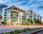 TB8504721 - 111 N 12TH ST #1409, TAMPA, FL 33602