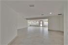 1492 SEA GULL DR S, SOUTH PASADENA, FL - MLS# TB8504723