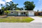 TB8504724 - 8141 42ND ST N, PINELLAS PARK, FL 33781