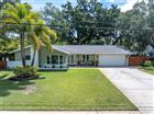 TB8504726 - 1243 BROOKSIDE DR, CLEARWATER, FL 33764