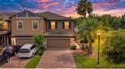 3281 GENTLE DELL, WESLEY CHAPEL, FL - MLS# TB8504727