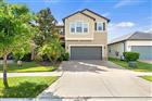 TB8504728 - 4516 TUBULAR RUN, LAND O LAKES, FL 34638