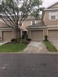 TB8504729 - 4134 BISMARCK PALM DR, TAMPA, FL 33610