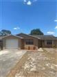 TB8504734 - 12703 ALIDA PL, TAMPA, FL 33625