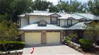TB8504736 - 2675 SEQUOIA TER, PALM HARBOR, FL 34683