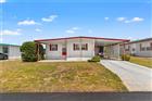 TB8504737 - 4612 CLARICE AVE, ZEPHYRHILLS, FL 33541